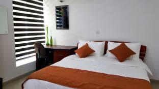 Click to Go Apartment
