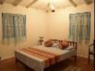 Godawatta Homestay