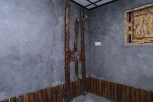 Mahagedara Retreat