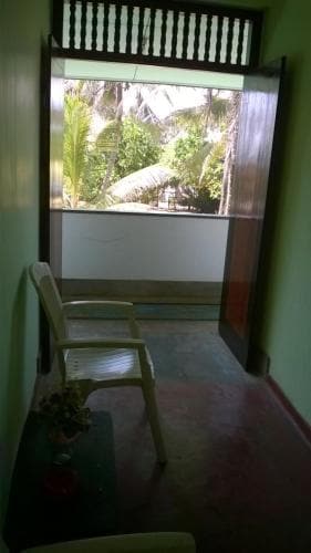 Whispering Palms Tourist Rest/ Hostel