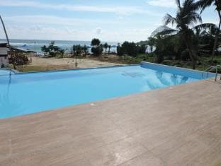 Turtle Beach Resort