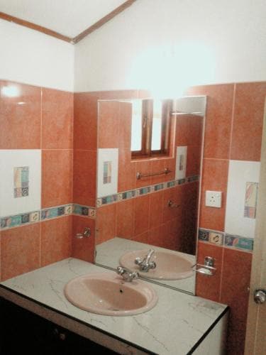 Hotel Kanmark