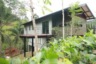 Swastika Holiday Home