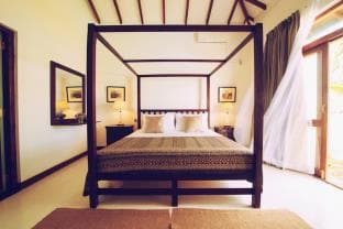 Ranna House by FOX Resorts