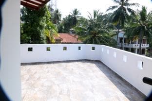 5B Homestay