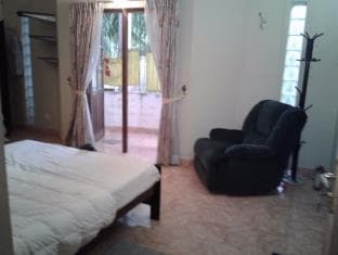 Amara Guesthouse