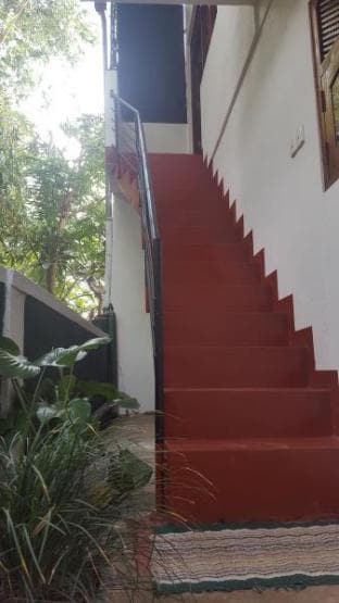 Town House Rest Tangalle