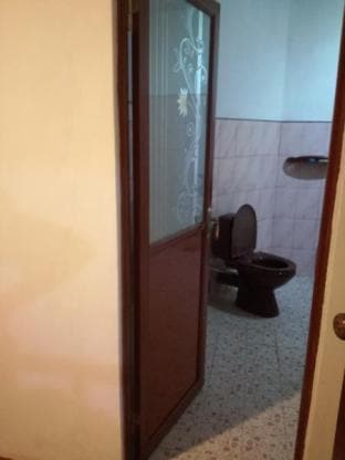 Samurai Homestay