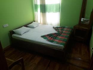 kandy Grand Holiday inn