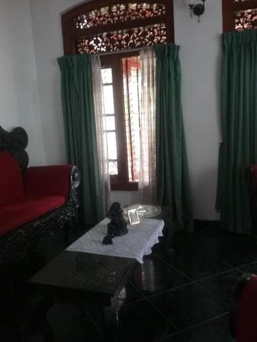 Villa Relax