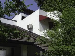 Haritha Cottage