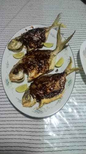 Kite Bay Resort