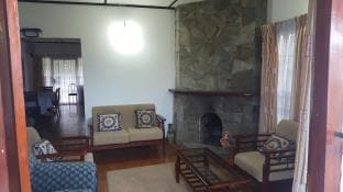 Jungle Front Bungalow Nuwaraeliya
