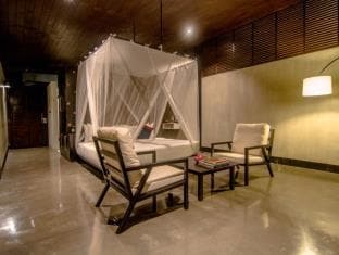 Santani Resort & Spa