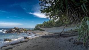 Sooriya Resort & Spa