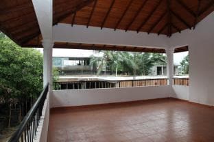 Golden Care Residence
