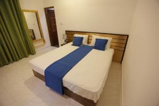 Sycamore Residences