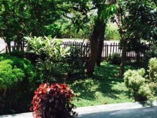 Tamasha Mango House