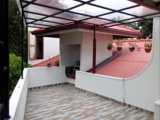 Hotel IBIS Udawalawe