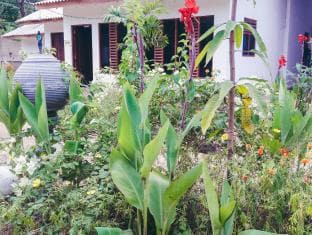 Wenasa Hotel