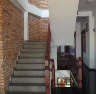 Laksharee Guest House