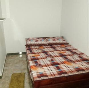 Oudarya Guest