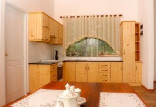 Bee View Home Stay