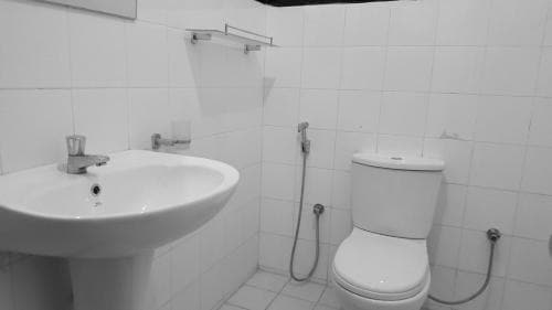 Hotel Sisilthera