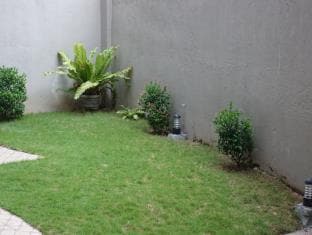 Crown Residencies