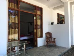 Royal Villa Mirissa