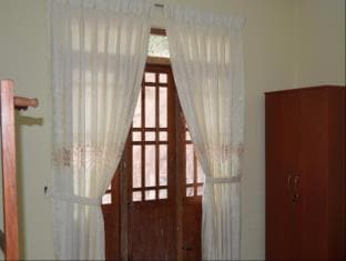Bandarawela Holiday Bungalow