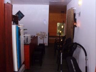 Pichi Villa