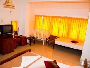 Rest House Bandarawela