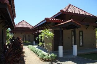 Ocean Park Resort