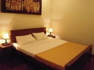 Hotel Charminn Kandy