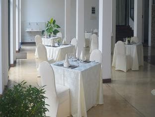 Purple Sun Resort