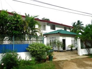 Ranara Kataragama