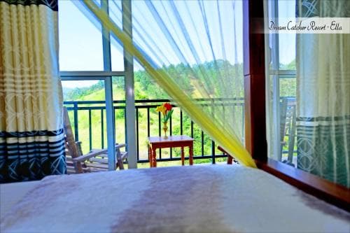 Ella Dream Catcher Resort