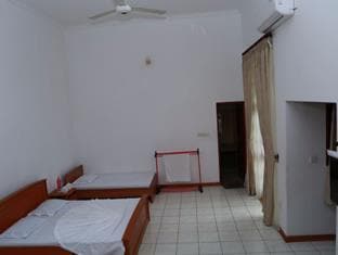 Lakma Holidays