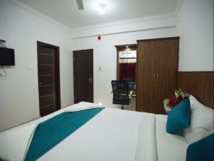 New Kandy Residence