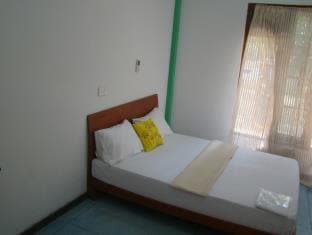 Priyanna Guest