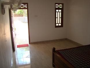 Randiya Holiday Resort