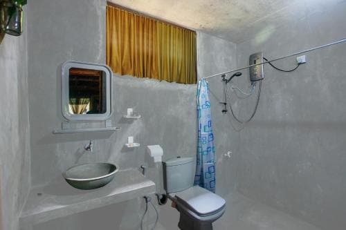 Ella Ecolodge