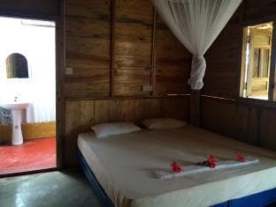 Rawan Home Stay