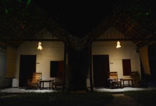 Cozy Garden Arugambay