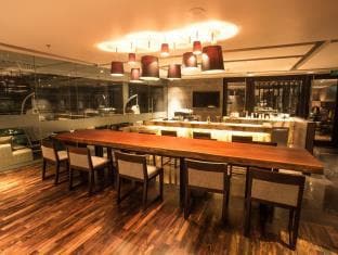 Weligama Bay Marriott Resort & Spa