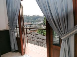 puncha hostel