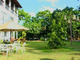 Good Life Unawatuna
