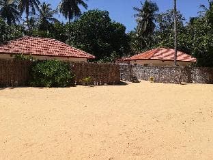 Sunset Safari & Resort