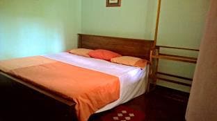 Nimrose Estate Holiday Bungalow Kanneliya Galle